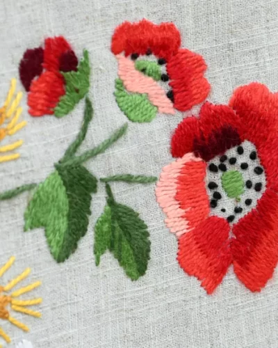 paola-bendicente-BSSCZBG